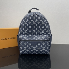 Louis Vuitton Backpacks